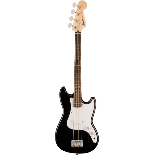 Squier sonic bronco - squier,