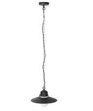 Suspension IKEA UPPLID