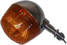 Clignotant Arriere Gauche