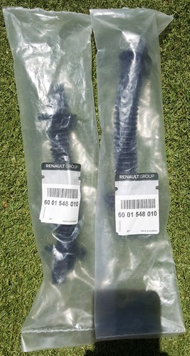 Paire soufflets porte - soufflets, de