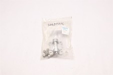 FESTO SWIVEL FLANGE SNCB-50-R3 176946