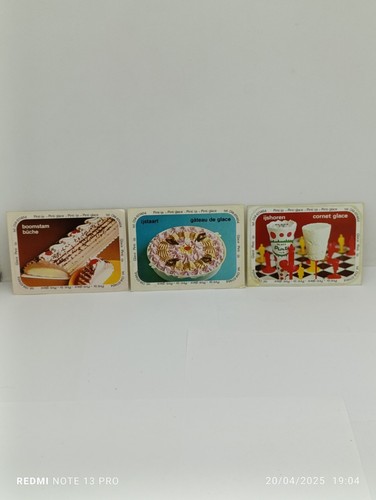 Autocollant stickers adhésif - stickers,
