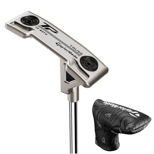 Taylormade truss putter 23 - putter,