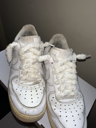 Nike air force low - air,