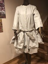 EWA I WALLA WOMENS VINTAGE