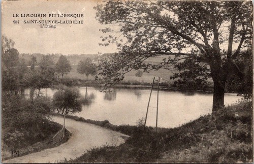 69626 cpa saint - saint, sulpice