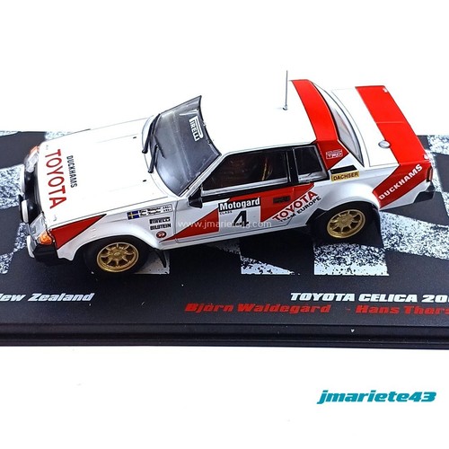 Toyota celica 2000 - toyota, gt