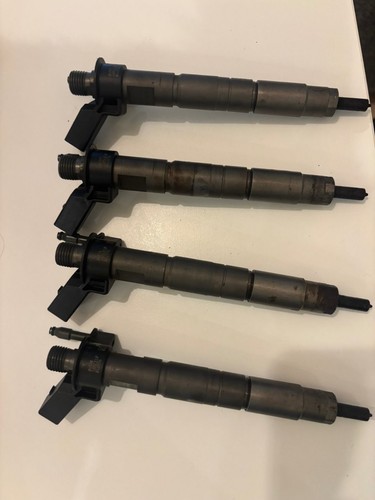 Injecteurs bosch 445 116 - bosch, 060