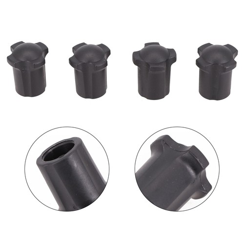 Tables pliantes bonnet - , de