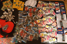 lot revendeur destockage neuf