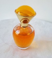 Millésime 1995 Avon Rare Gold