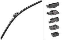 HELLA Lame Avant pour VW Golf IV 1J1 pour Toyota Croiseur VII Pick-Up