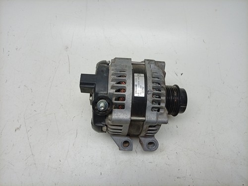 Alternateur alf340504hq - alternateur, /