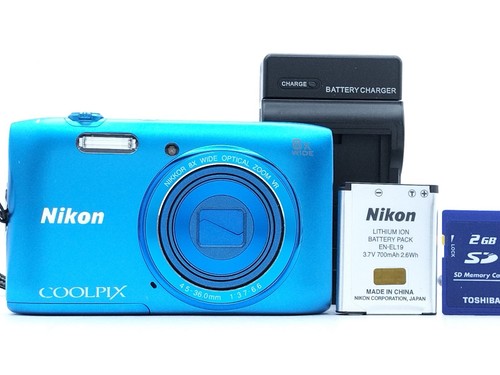 Carte pour appareil photo - pour,