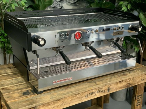 Marzocco linea 3 groupe - pb,