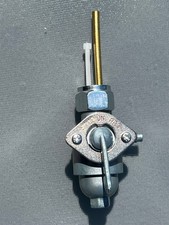 Robinet Essence Neuf Pour Moto Yamaha 125 DTMX 2A8 ou autre machine diam 16x1,5