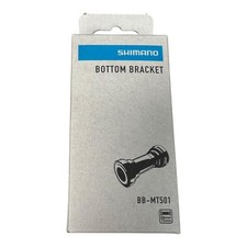 SHIMANO BB-MT501 68/73mm