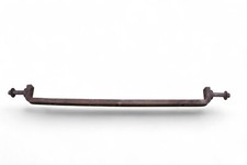 1944 Harley FL EL knucklehead flathead panhead sidecar LE Rear Body Mount 