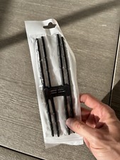 Porteur de portable pour voiture réglable 