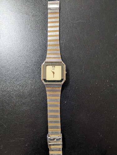Montre citizen vintage - montre,