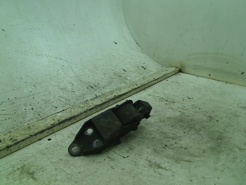 Montage moteur suzuki alto - moteur,