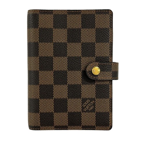Louis vuitton r20700 damier - louis,