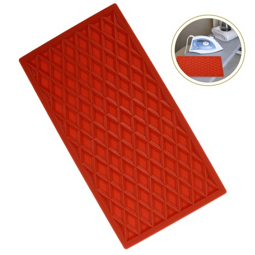 Housse pour table repasser - housse, À