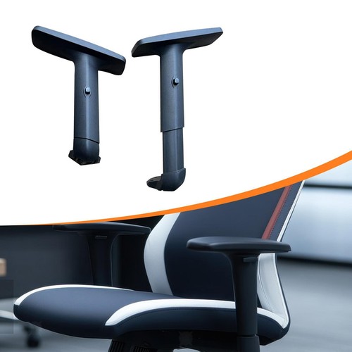 Accoudoirs chaise bureau - de, de