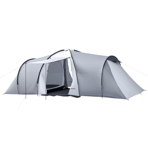 Outsunny tente camping - tente,