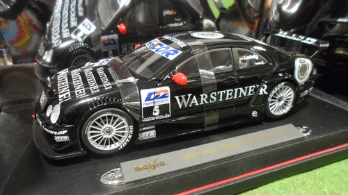 Mercedes benz clk - benz,