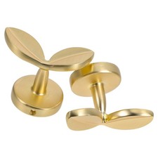  2 Pcs Crochet Serviette