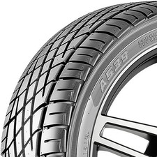 Yokohama A539 175/50 R13 72V