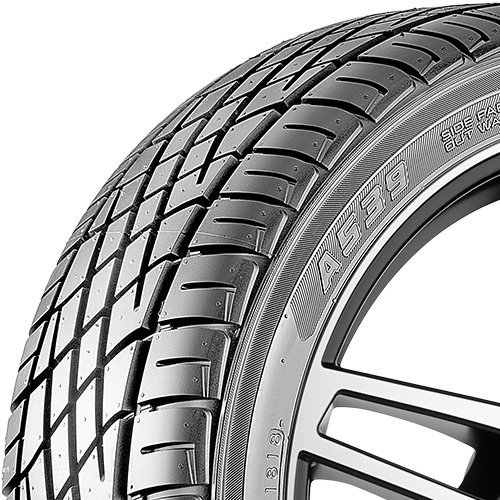 Yokohama a539 175 r13 - 175/50,