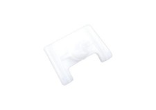 Pince BMW E28 E24 09 1980 12 1987 D'origine 51131875898