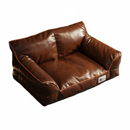 Panier sofa pour chat chien - sofa,