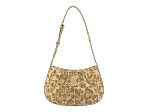 Neuf sac main celine tilly - neuf,