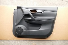 Nissan X-Trail T32 Front Right Door Cushion 80682 4CL0A 1.7 Diesel 110kw 11576801
