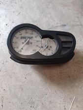 compteur scooter peugeot