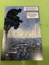 CARTE POSTALE 15X10 GUARNIDO