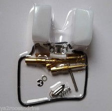 kit réparation carburateur