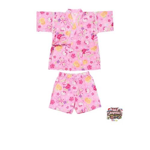 Nouveau sanrio kids - sanrio, kids'
