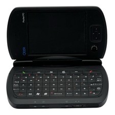 HTC Qtek 9000 Pocket PC PU10 |