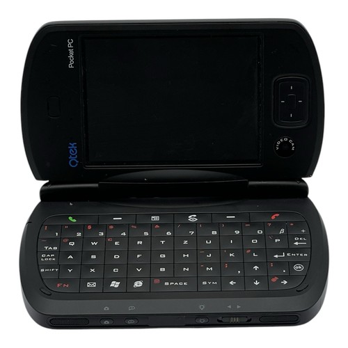 Htc qtek 9000 pocket pu10 - pocket, |