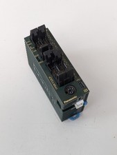 Panasonic PLC FP0R-C3CP Control Unit Model AFP0RT32CP / AFPORT32CP Nais