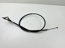 CABLE EMBRAYAGE YAMAHA XJ 900