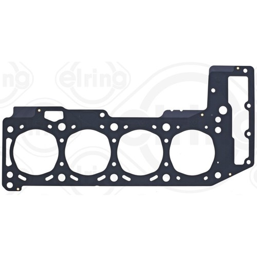 Pour peugeot boxer fiat ducato - peugeot,