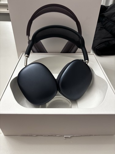 Airpods max - airpods,
