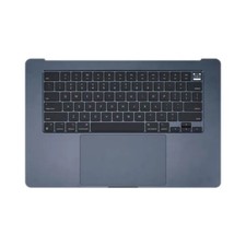Top Case Apple MacBook Air M3