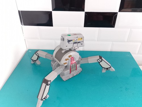 Figurine star wars - figurine, hasbro