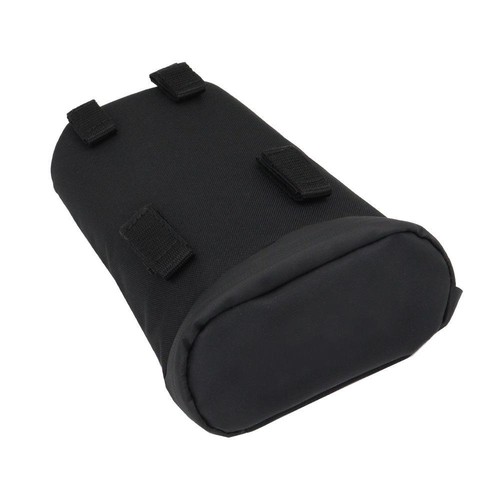 Sacoche porte bagages pour - sacoche,